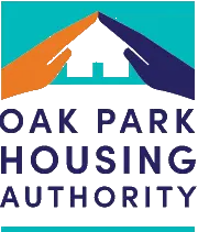 oak-park-housing-authority