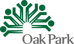 oak-park