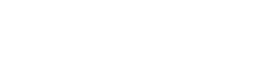 Revi Systems Logo