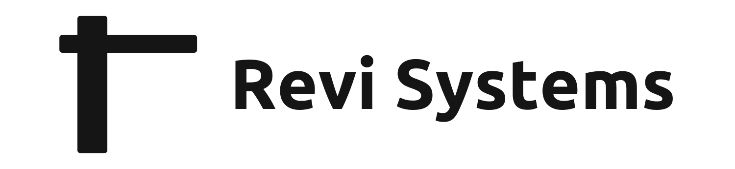 Revi Systems